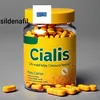 Comprar sildenafil en españa contrareembolso a